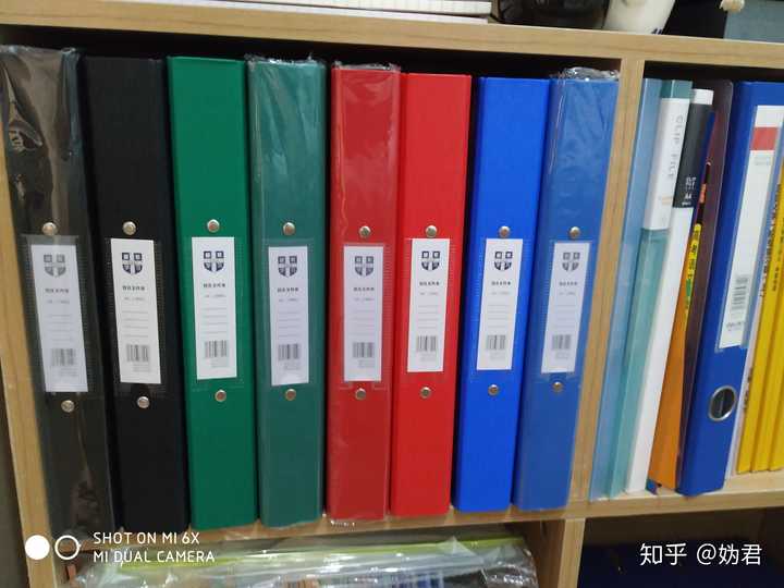 B5尺寸 A5 B5纸的对比图 B5纸和a4纸比较图片