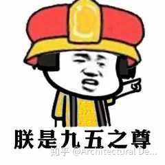 Mac键盘f1 F12分别是干什么的 知乎