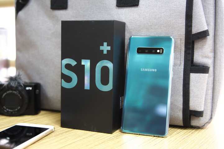 三星galaxy S10 的上手体验如何 知乎