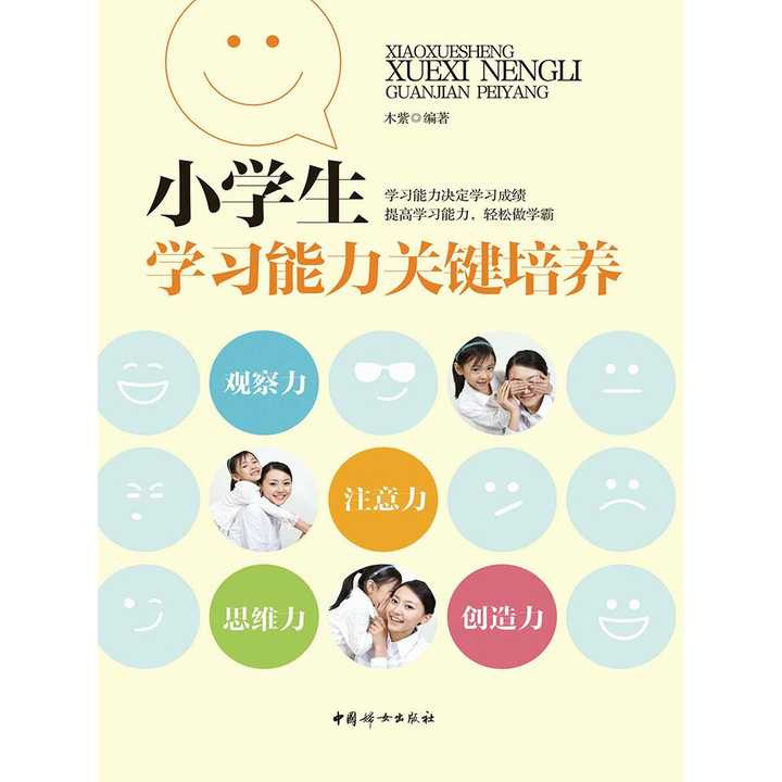 v2-bdb700cdb0da876c1441401a4a7c72da_720w.jpg?source=54b3c3a5