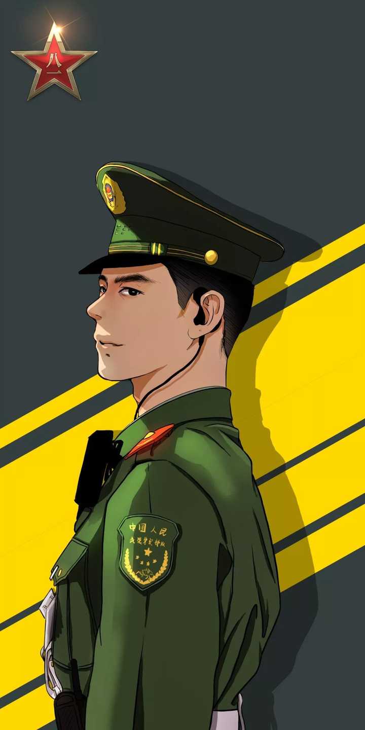 有没有高逼格的军事图片或者壁纸 知乎 有没有高逼格的军事图片或者壁纸 知乎