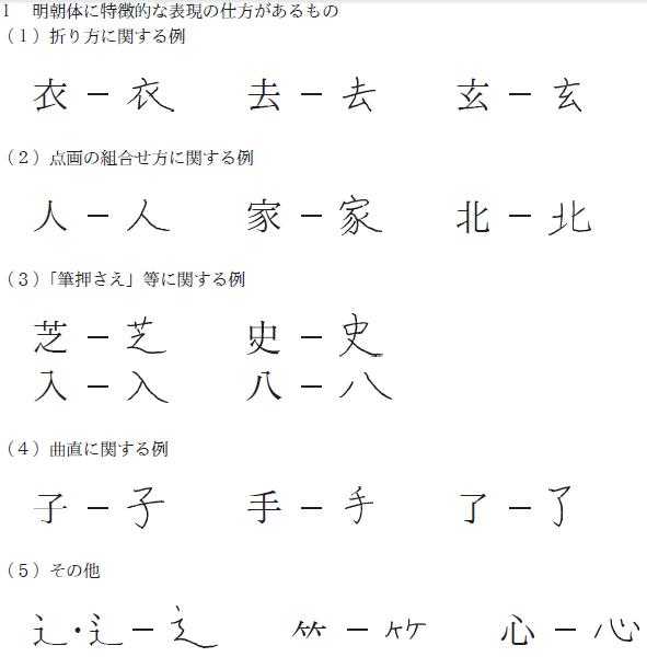 如何学习书写日文汉字 庭生的回答 知乎 如何学习书写日文汉字 庭生的回答 知乎