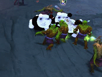 如何评价龙玉涛?