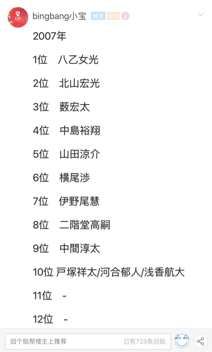 如何评价kis My Ft2的北山宏光 郗渡的回答 知乎