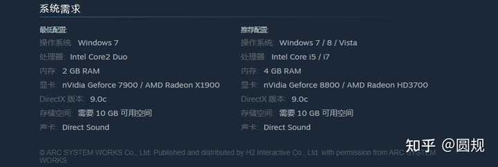 Steam格斗游戏排行 Steam上必买的手柄游戏 Steam十大耐玩单机游戏