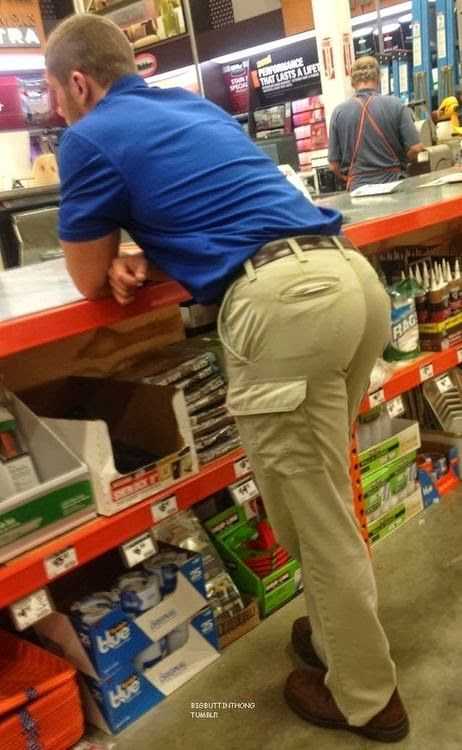 一个男生屁股翘是好看还是不好看? - 知乎