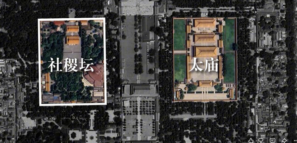北京哪些旅游景点的人文含量曾被你低估？