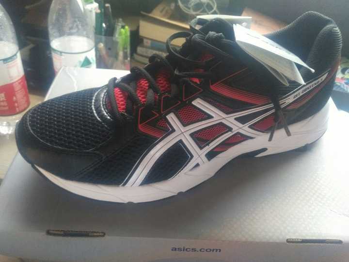 asics gel kahana 6 womens 2014