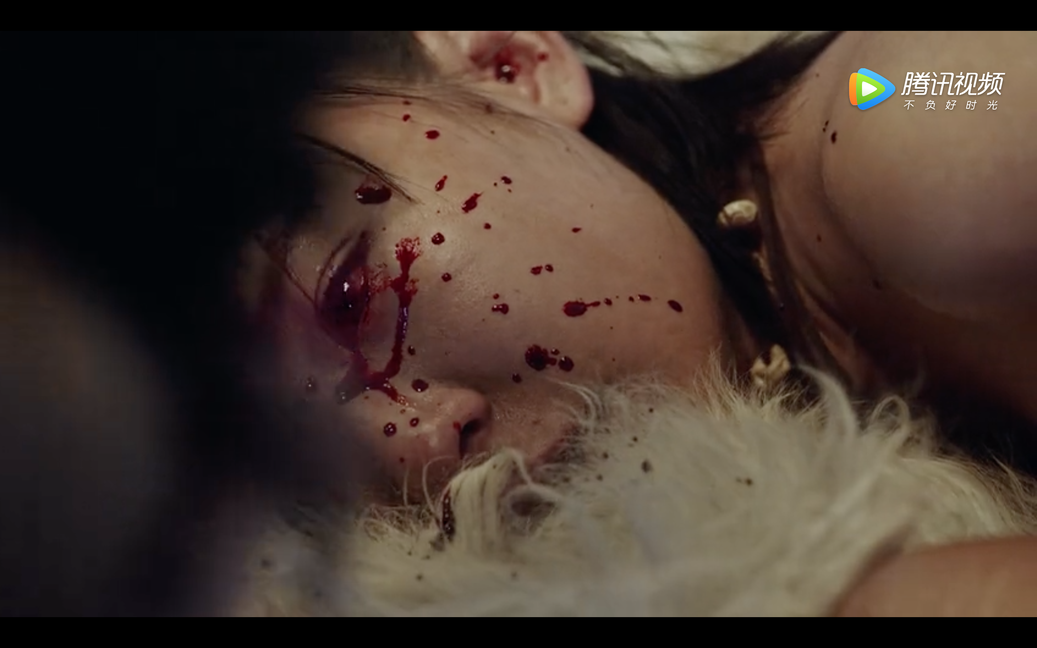 学习学习再学习