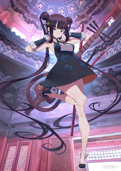 因为杨玉环事件退游fgo是否正确?