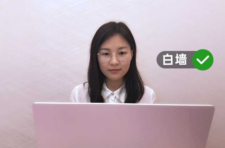 在视频或电话面试中 有哪些需要注意的地方 小灶能力派的回答 知乎 在视频或电话面试中 有哪些需要注意的地方 小灶能力派的回答 知乎