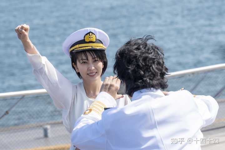 如何评价松隆子主演的日剧 大豆田永久子与三名前夫 十四十四的回答 知乎 如何评价松隆子主演的日剧 大豆田永久子与三名前夫 十四十四的回答 知乎