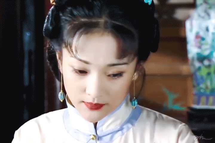 如何评价周迅的长相