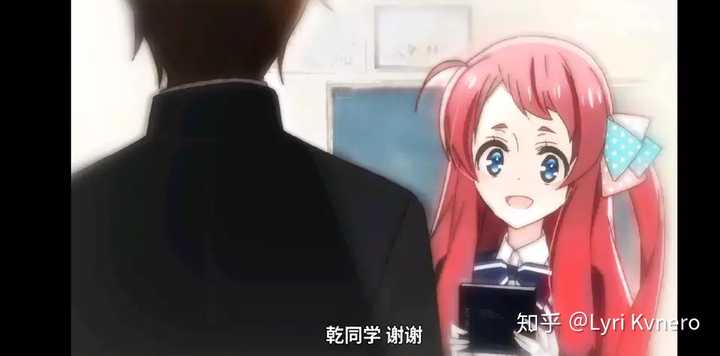 如何评价 佐贺偶像是传奇 中的经纪人巽幸太郎 知乎 如何评价 佐贺偶像是传奇 中的经纪人巽幸太郎 知乎