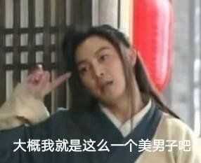 如何评价许嵩的第七张专辑?