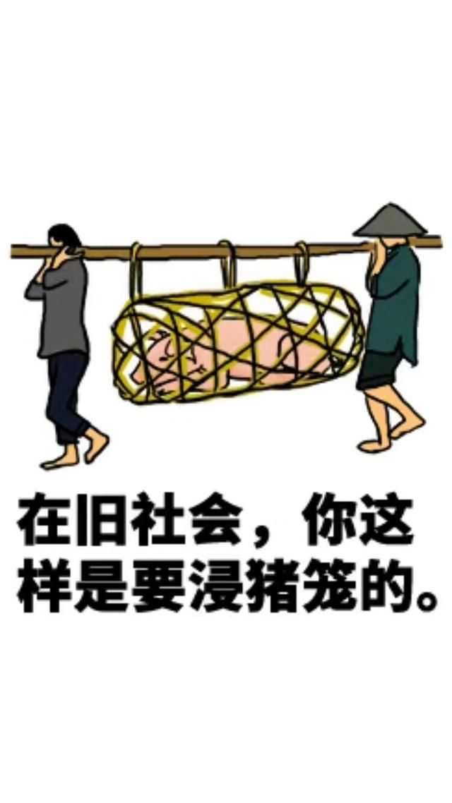 妻子终于承认偷换血液样本?