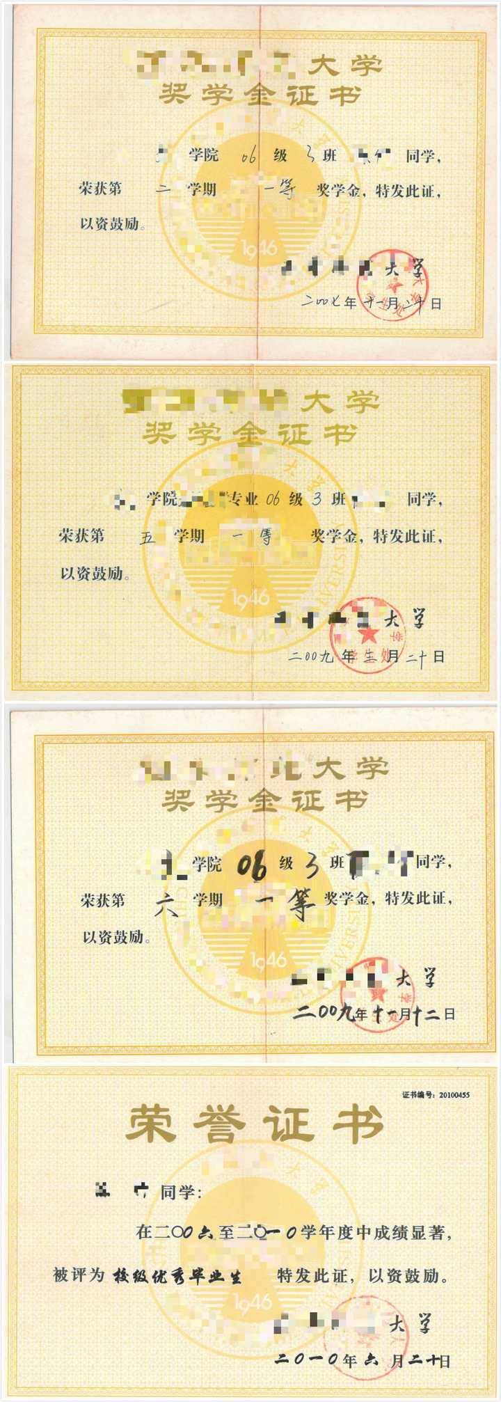 学霸是怎样学习的 有哪些高效学习方法和技巧 知乎 学霸是怎样学习的 有哪些高效学习方法和技巧 知乎