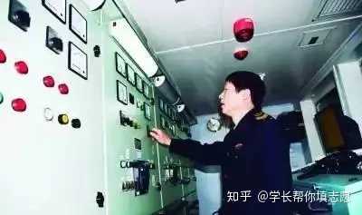 理科专科生读什么专业就业前景比较好?