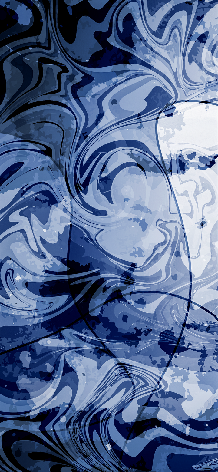 可以分享一下有逼格的苹果手机壁纸图吗 知乎