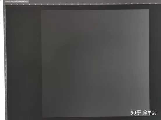 屏幕的对比度是不是越高越好 知乎