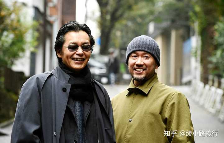 如何评价漫画家井上雄彦 知乎