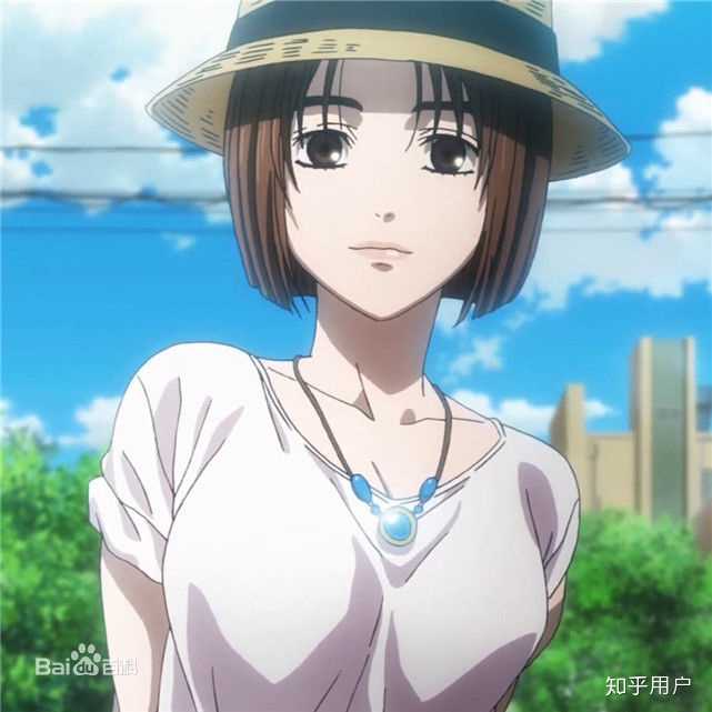 为什么头文字d里面的evo车手除了须藤京一以外都被作者弄成技术比较low 人品也差还狂妄自大 知乎