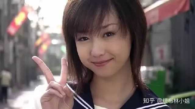 你认为日本有哪些比新垣结衣漂亮的女明星 知乎 你认为日本有哪些比新垣结衣漂亮的女明星 知乎