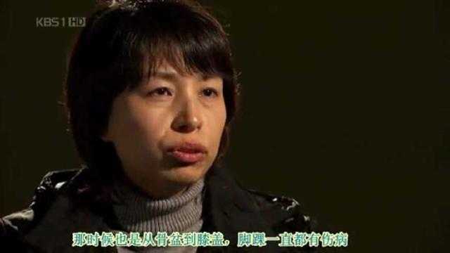 如何评价金妍儿和浅田真央在当今花滑的地位 知乎