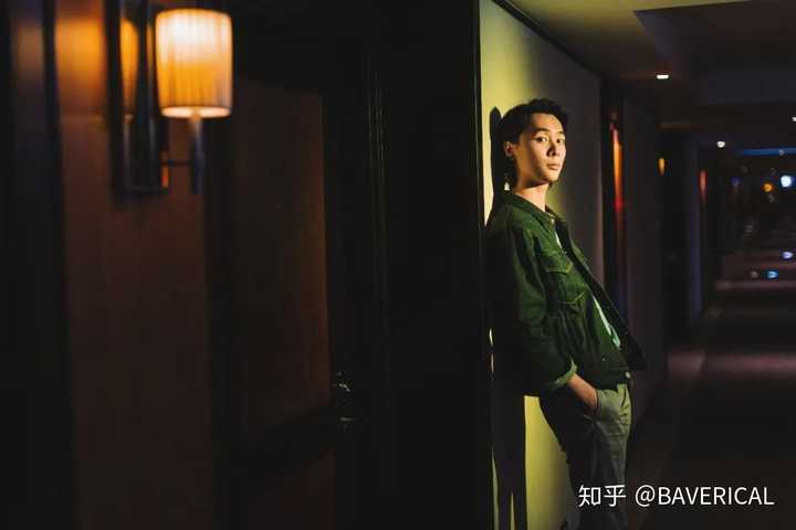 如何评价日本乐队suchmos 知乎 如何评价日本乐队suchmos 知乎