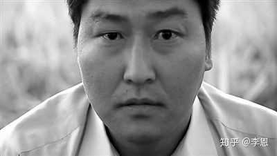 杀人回忆凶手原型