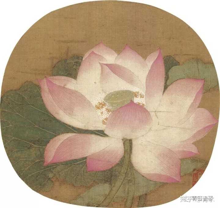 为什么现在很多人对宋朝评价很高 然而教科书的评价却很一般 知乎 为什么现在很多人对宋朝评价很高 然而教科书的评价却很一般 知乎