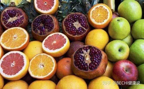 鸡皮肤不好吃什么好(鸡皮肤吃什么食物改善)