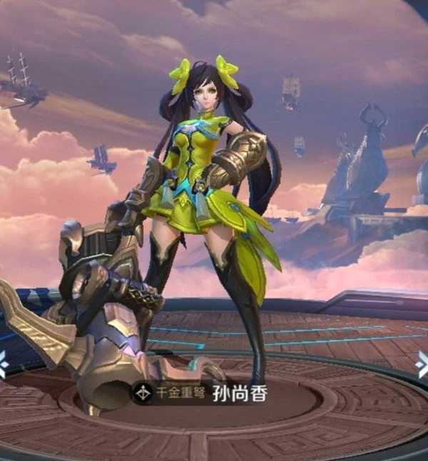 女生怎样穿衣打扮会有大小姐气质？