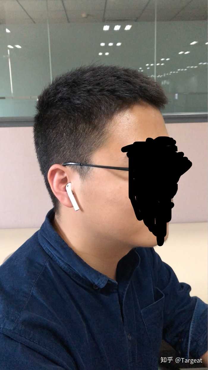 airpods 是被苹果严重低估的一款产品么?