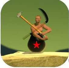 如何评价 Getting Over It With Bennett Foddy 这款游戏 知乎