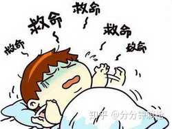 止鼾器是否真的管用 那一种类型的止鼾器管用呢 知乎 止鼾器是否真的管用 那一种类型的止鼾器管用呢 知乎