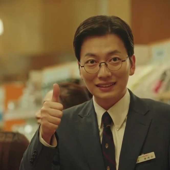 英语基础很差怎么过四级?