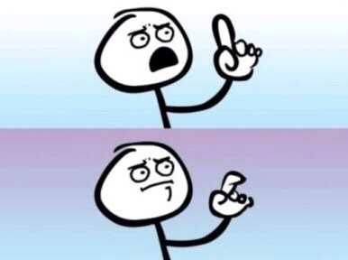 张艺兴集结号是否抄袭复仇者联盟主题曲配乐?