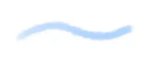 板绘人物用sai怎么画出水彩的通透感 轻微课的回答 知乎 板绘人物用sai怎么画出水彩的通透感 轻微课的回答 知乎