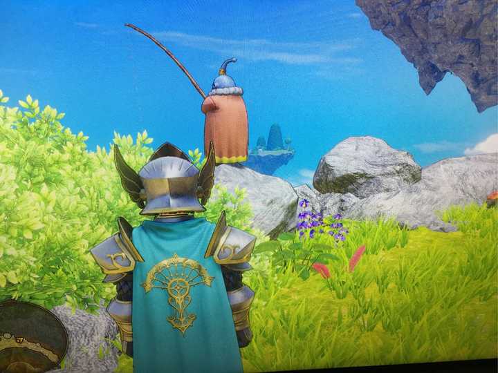 如何评价勇者斗恶龙11 及它的各个版本 Ps4 3ds 知乎 如何评价勇者斗恶龙11 及它的各个版本 Ps4 3ds 知乎