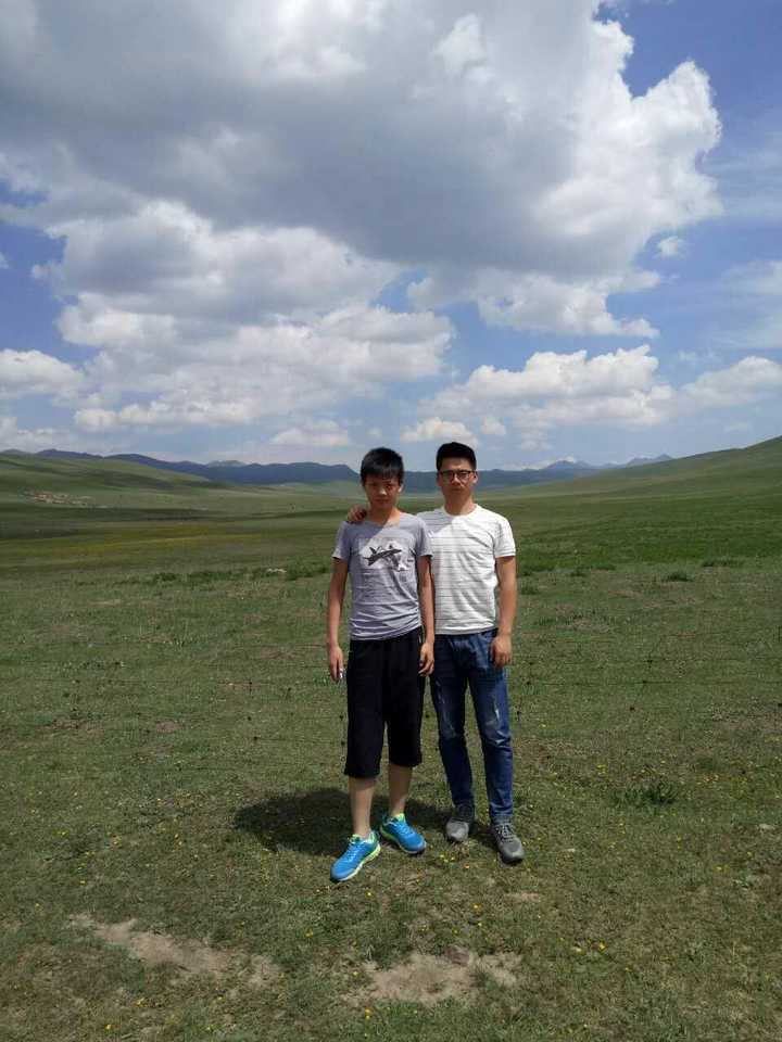 从瘦变胖是种怎样的体验?