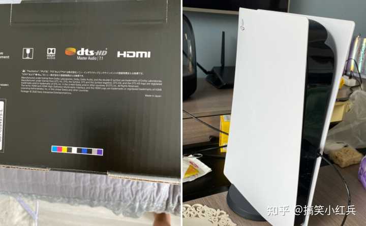 已经有ps4pro 还有必要入手ps5吗 知乎 已经有ps4pro 还有必要入手ps5吗 知乎