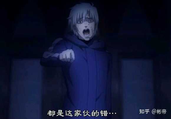 能不能介绍一下用虫的动漫人物 以及他们的招式 彬帝的回答 知乎 能不能介绍一下用虫的动漫人物 以及他们的招式 彬帝的回答 知乎