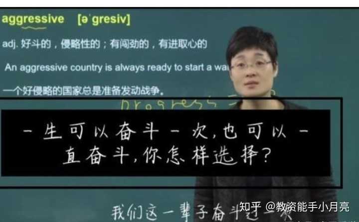 考研英语辅导老师刘晓艳是清华毕业的吗