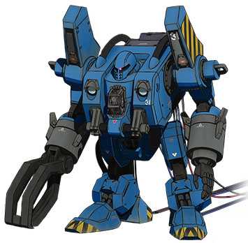 按现在的生产力和物价,高达平均一台要多少造价?