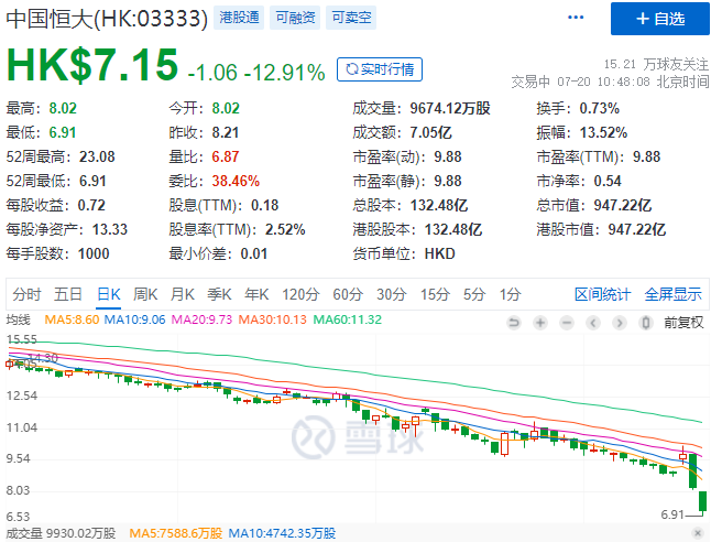 21年7月18结婚好吗 21年7月18号结婚好吗 21年7月25日适合结婚吗