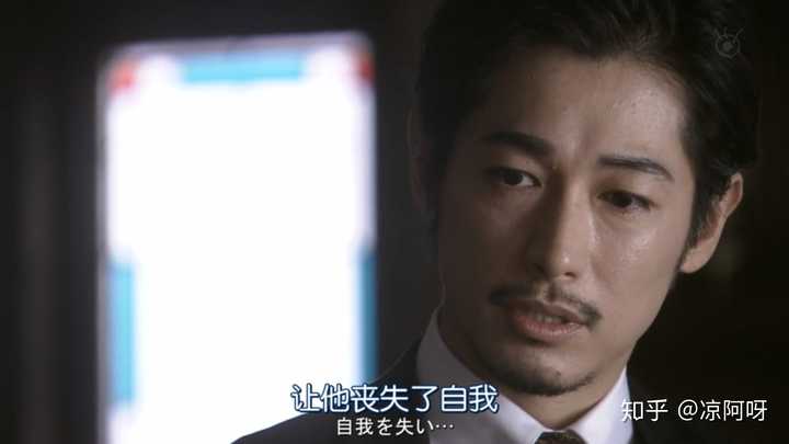 如何评价日剧 基督山伯爵华丽的复仇 知乎