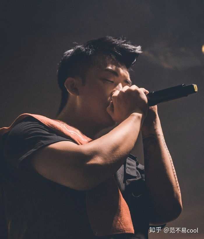 如何评价pgone新歌killtheone