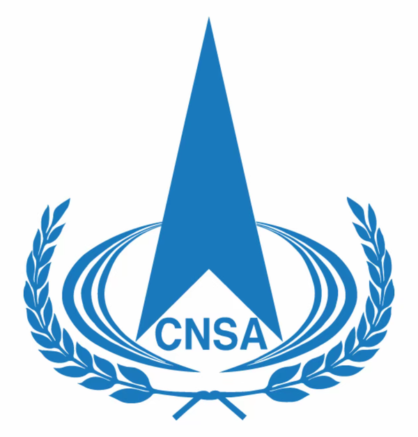 战锤中有没有什么中国文化？