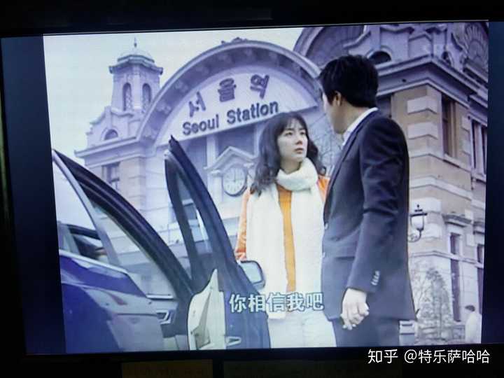 超好看,第三刷,每一集都哭得稀里哗啦